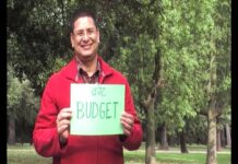 2014, AÑO DE GRANDES AVANCES PARA LA AGRICULTURA FAMILIAR