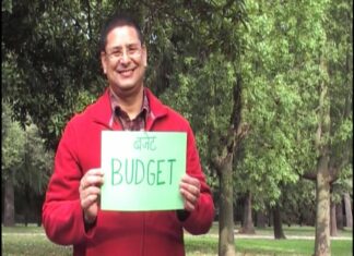 2014, A YEAR MARKED OF BREAKTHROUGHS ON FAMILY FARMING