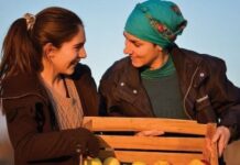 El FRM invita a jóvenes de todo el mundo a compartir su experiencia en Agricultura Familiar para elaborar un estudio sobre Juventud en el sector