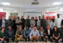 Organizaciones de agricultura familiar subrayan la necesidad de una investigación participativa agraria realizada para y con agricultores y agricultoras familiares