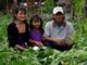FAMILY FARMING POLICY APPROVED IN CENTRAL AMERICA AND DOMINICAN REPUBLIC