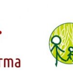 La agricultura familiar se fortalece en Europa del este