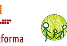 STRENGTHENING FAMILY FARMING IN EASTERN EUROPE