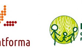 La agricultura familiar se fortalece en Europa del este