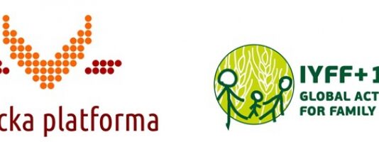 La agricultura familiar se fortalece en Europa del este