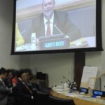 LANCEMENT DE LA DECENNIE EN FAVEUR DE L’AGRICULTURE FAMILIALE A NEW YORK