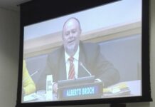 Lanzamiento del decenio para la agricultura familiar en Nueva York