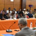 La presencia de la Agricultura Familiar en las Conferencias Regionales de la FAO 2016