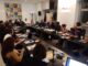 Organizaciones de la sociedad civil destacan la importancia de un buen sistema de monitoreo del decenio para la agricultura familiar