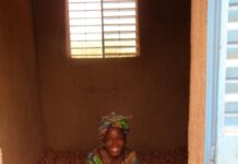 COMIENZAN SU ANDADURA LOS PRIMEROS COMITÉS NACIONALES AIAF-2014 DE ÁFRICA Y ASIA