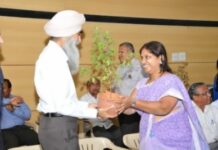 EXITOSO LANZAMIENTO DEL AIAF-2014