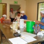 UNA OPORTUNIDAD ÚNICA PARA IMPULSAR LA AGRICULTURA FAMILIAR