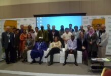 Abu Dhabi Statement on Family Farming