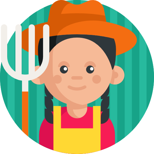 farmer