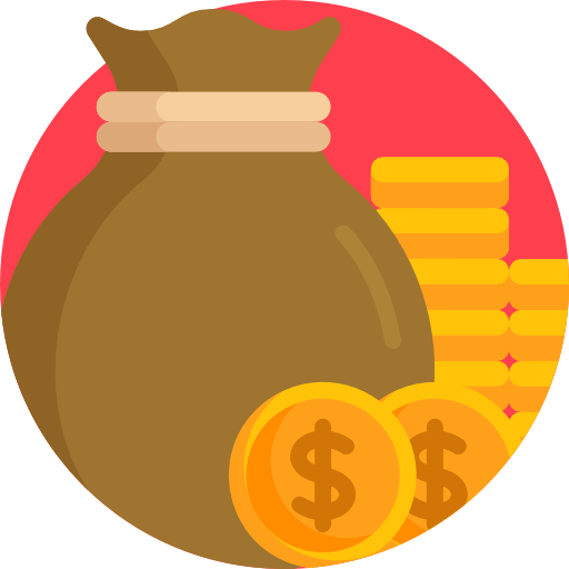 money