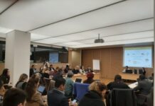 Las organizaciones de la Agricultura Familiar solicitan acelerar los esfuerzos para la implementación del decenio de la agricultura familiar