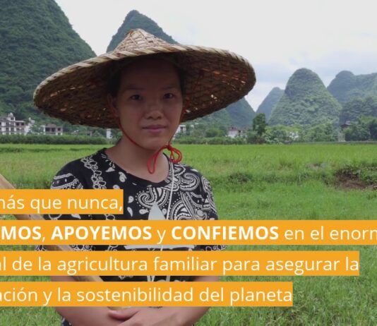 #COVID-19 – WE ARE GRATEFUL TO FAMILY FARMERS OF THE WORLD!