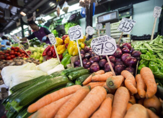 Buenas Prácticas y Aprendizajes en la implementación del DNUAF 2019-2028