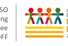 Ampliar las acciones del Decenio de la Agricultura Familiar