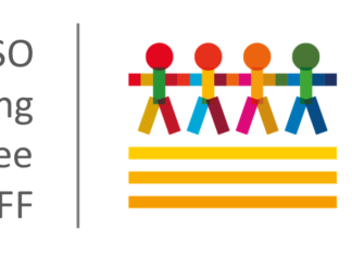 Ampliar las acciones del Decenio de la Agricultura Familiar