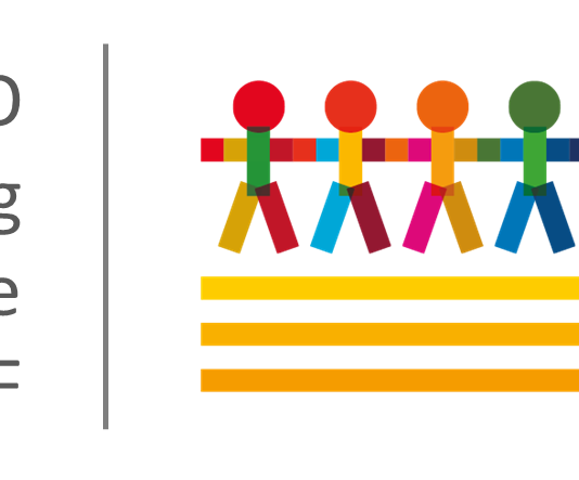 Scaling up the actions of the Decade of Family Farming 2019-2028