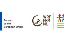 Convocatoria 2021 del Fondo de apoyo a los Comités Nacionales de la Agricultura Familiar