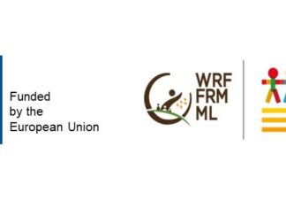 Convocatoria 2021 del Fondo de apoyo a los Comités Nacionales de la Agricultura Familiar