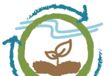 CONCLUSIONES DE LA CONFERENCIA GLOBAL: AGRICULTURA FAMILIAR EN EL CENTRO DE LOS SISTEMAS ALIMENTARIOS SOSTENIBLES