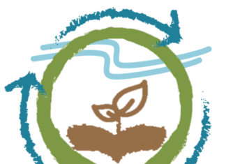 CONCLUSIONS DE LA CONFÉRENCE GLOBALE: L’AGRICULTURE FAMILIALE AU CŒUR DES SYSTÈMES ALIMENTAIRES DURABLES