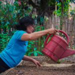 ¡NUEVO INFORME! Agricultoras y agricultores familiares hacen balance de los primeros 5 años del DNUAF 2019-2028