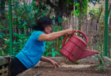 ¡NUEVO INFORME! Agricultoras y agricultores familiares hacen balance de los primeros 5 años del DNUAF 2019-2028