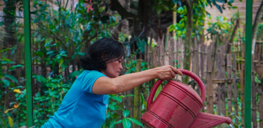 ¡NUEVO INFORME! Agricultoras y agricultores familiares hacen balance de los primeros 5 años del DNUAF 2019-2028